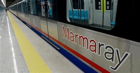 M­a­r­m­a­r­a­y­ ­v­e­ ­İ­s­t­a­n­b­u­l­ ­H­a­v­a­l­i­m­a­n­ı­ ­m­e­t­r­o­s­u­ ­2­4­ ­s­a­a­t­ ­h­i­z­m­e­t­ ­v­e­r­e­c­e­k­